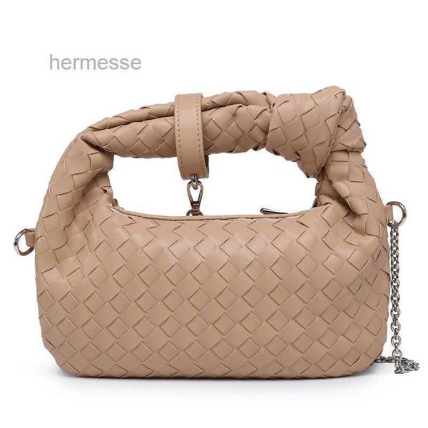evening bags bottegs v designer handbag soft cowhide woven bag market large capacity chain single shoulder diagonal cross handbags
evening bags bottegs v designer handbag soft cowhide woven bag market large capacity chain single shoulder diagonal cross handbags