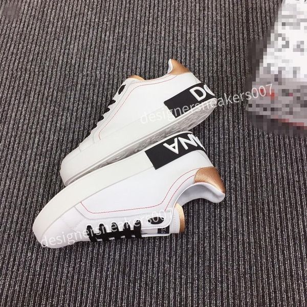 2022 luxury designer sneakers shoes reflective height reaction boots men womens casual white black dark suede leaopard spotte pii
2022 luxury designer sneakers shoes reflective height reaction boots men womens casual white black dark suede leaopard spotte pii