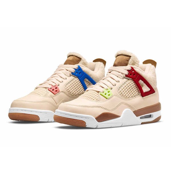 4s men basketball shoes 4 red thunder lightning university blue black cat white sail shimmer pure money starfish trainers sportsersp
4s men basketball shoes 4 red thunder lightning university blue black cat white sail shimmer pure money starfish trainers sportsersp