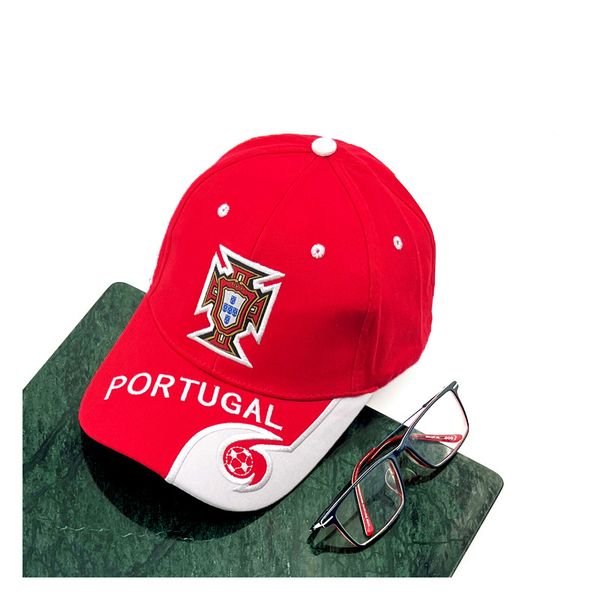 2022 2023 world cup portugal ball cap g.guedes fernandes joao felix cancelo, Blue;gray
2022 2023 world cup portugal ball cap g.guedes fernandes joao felix cancelo, Blue;gray