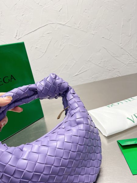 shoulder bag tote totes zipper wallet hand weave cow leather square pillow lady evening 26cm purple green hands mini jodie dkhq
shoulder bag tote totes zipper wallet hand weave cow leather square pillow lady evening 26cm purple green hands mini jodie dkhq