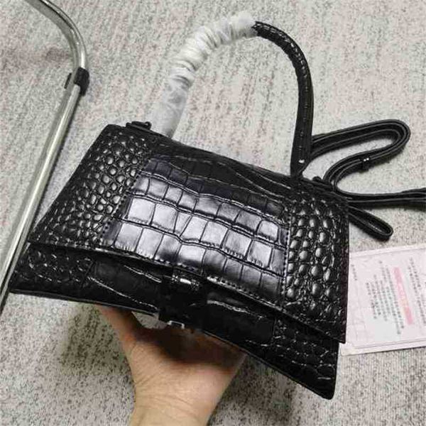 handbags crossbody balencaigass fashion bags italy home hourglasss crocodile pattern high version leather rgxe
handbags crossbody balencaigass fashion bags italy home hourglasss crocodile pattern high version leather rgxe