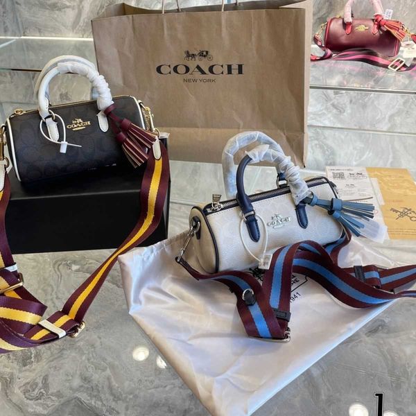 luxuries designers women coch bag cochs crossbody handbag shoulder totes bags cc designer handbags tote purses wallet h7eh
luxuries designers women coch bag cochs crossbody handbag shoulder totes bags cc designer handbags tote purses wallet h7eh