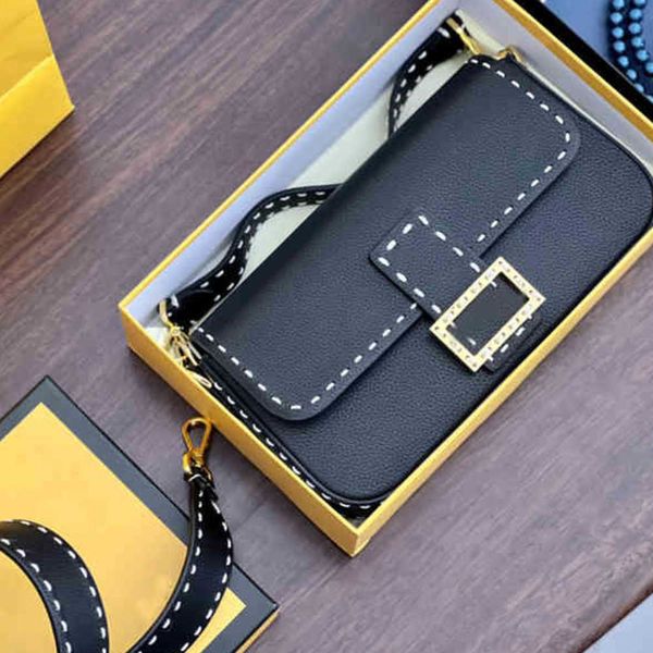 luxury saddle crossbody fends bags for womens multicolor handbag designer sling baguette the tote bag shoulder purses woman 7a fashion walle
luxury saddle crossbody fends bags for womens multicolor handbag designer sling baguette the tote bag shoulder purses woman 7a fashion walle