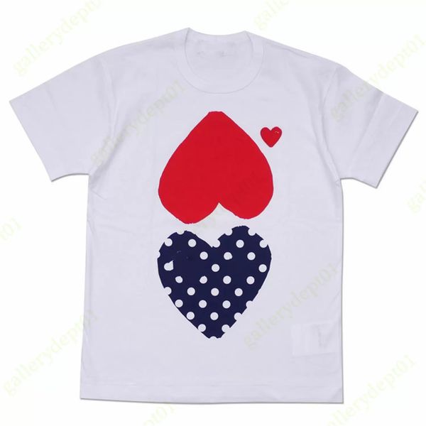 mens tshirt designer t shirt pure cotton clothes graphic tees t-shirt lower heart camo loose embroidered pink t shirts red heart white overs, Black;brown
mens tshirt designer t shirt pure cotton clothes graphic tees t-shirt lower heart camo loose embroidered pink t shirts red heart white overs, Black;brown