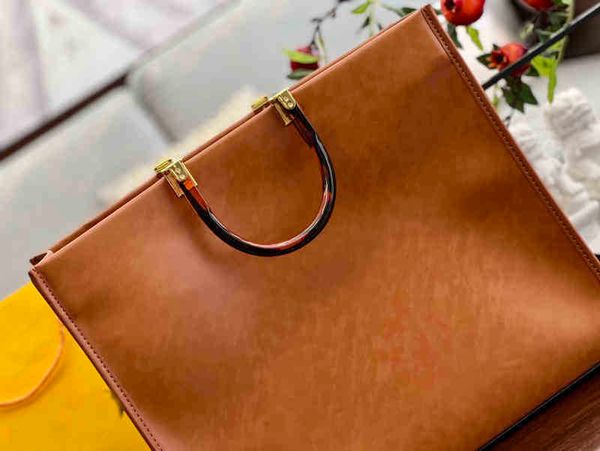luxury saddle crossbody fends bags for womens multicolor handbag designer sling baguette the tote bag shoulder purses woman 7a fashion walle
luxury saddle crossbody fends bags for womens multicolor handbag designer sling baguette the tote bag shoulder purses woman 7a fashion walle