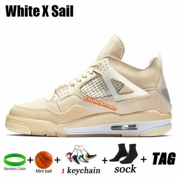basketball shoes sport sneakers trainers military black white university blue noir canvas cat fire red thunder midnight navy peach for
basketball shoes sport sneakers trainers military black white university blue noir canvas cat fire red thunder midnight navy peach for