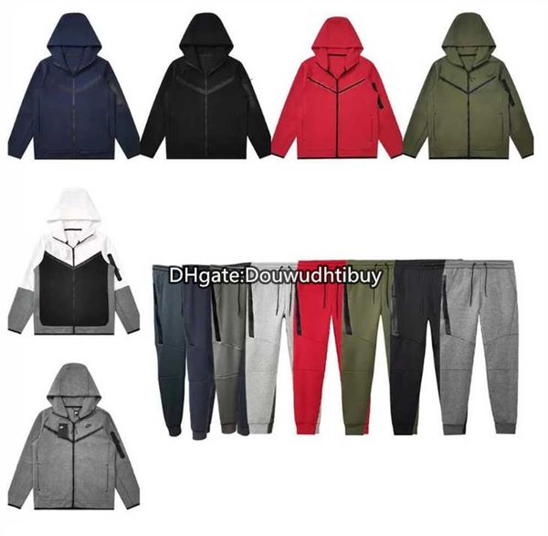 22sss hoodies sport tech pants mens designer jackets space cotton trousers men tracksuit set bottoms man joggers camo running sweatshirts, Gray
22sss hoodies sport tech pants mens designer jackets space cotton trousers men tracksuit set bottoms man joggers camo running sweatshirts, Gray