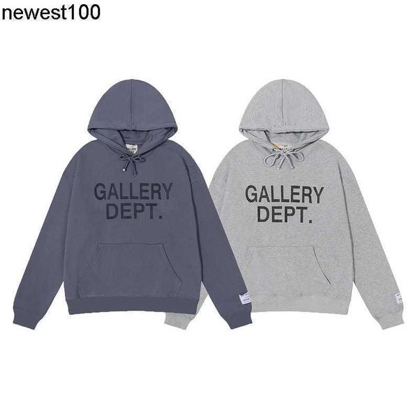 men's hoodies dsigner sweatshirts fashion brand gary dept letter printed hoodie men's women's hoodie coat long, Black
men's hoodies dsigner sweatshirts fashion brand gary dept letter printed hoodie men's women's hoodie coat long, Black