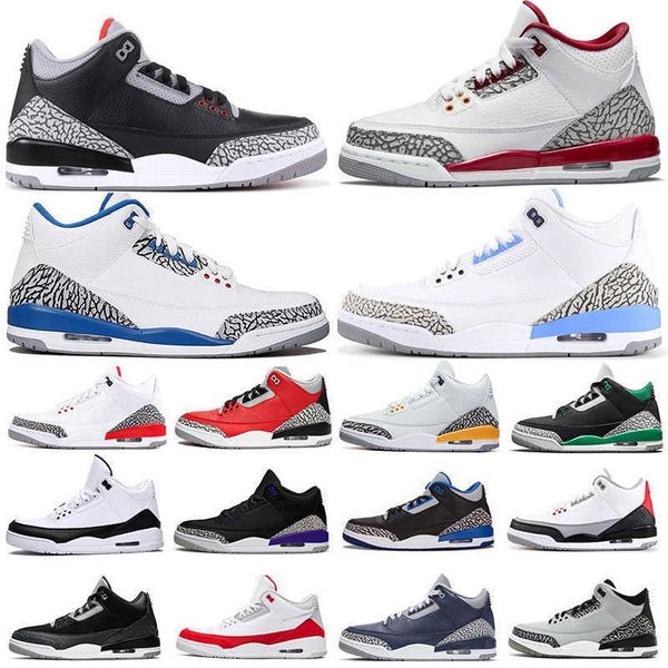 golf shoe mens basketball shoes sneakers cardinal red pine green fragment katrina rust pink racer blue seoul cement cool grey bred cat
golf shoe mens basketball shoes sneakers cardinal red pine green fragment katrina rust pink racer blue seoul cement cool grey bred cat
