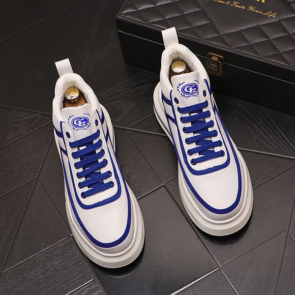 luxury designers dress wedding party shoes chinese style breathable vulcanized casual sneakers light non-slip air cushion thick bottom walki, Black
luxury designers dress wedding party shoes chinese style breathable vulcanized casual sneakers light non-slip air cushion thick bottom walki, Black