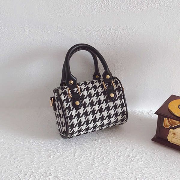 backpacks luxury baby girls small clutch handbags houndstooth plaid children shoulder crossbody bags lovely kids coin purse bucket bag 22092
backpacks luxury baby girls small clutch handbags houndstooth plaid children shoulder crossbody bags lovely kids coin purse bucket bag 22092