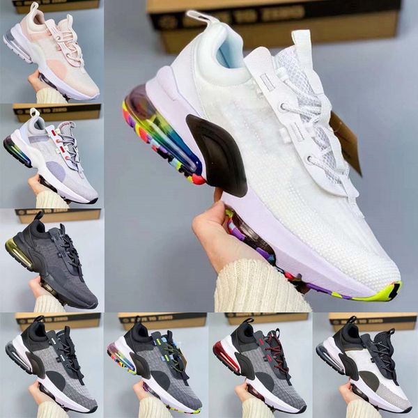 2023 cushion vapores 2095 mens running shoes designer 2095s triple white black pink cny rainbow jogging hiking women sneakers trainers outdo
2023 cushion vapores 2095 mens running shoes designer 2095s triple white black pink cny rainbow jogging hiking women sneakers trainers outdo