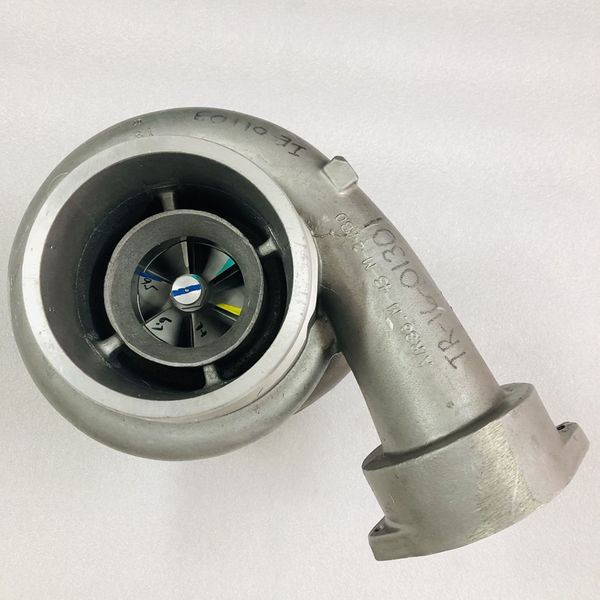 turbo tv811 465969-5005s 4p2783 4p-2783 turbocharger for cat 3406 3412c caterpillar earth moving 3412 engine
turbo tv811 465969-5005s 4p2783 4p-2783 turbocharger for cat 3406 3412c caterpillar earth moving 3412 engine
