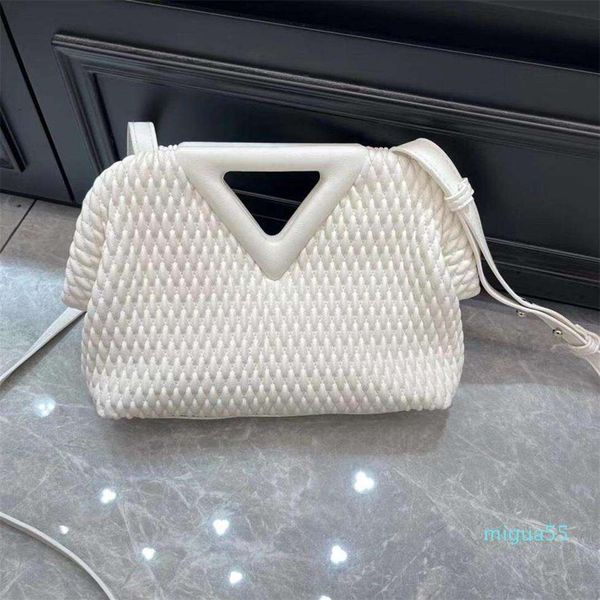 botte point bags botte handbags veneprice real leather women crossbody point italy genuine leather handbags p rainbow
botte point bags botte handbags veneprice real leather women crossbody point italy genuine leather handbags p rainbow