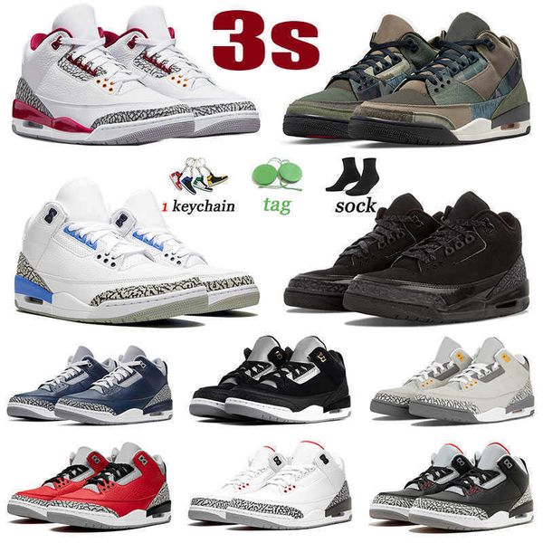 cardinal red jumpman 3s trainers basketball shoes women men sports patchwork georgetown fire red rust pink black cat pine green unc og desig
cardinal red jumpman 3s trainers basketball shoes women men sports patchwork georgetown fire red rust pink black cat pine green unc og desig