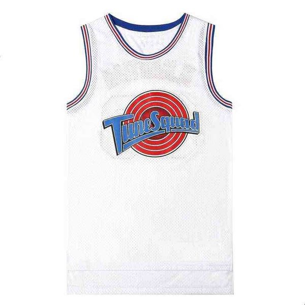 gym clothing sport shirt movie cosplay costumes #1 bugs #10 lola taz basketball 220812, White;black
gym clothing sport shirt movie cosplay costumes #1 bugs #10 lola taz basketball 220812, White;black