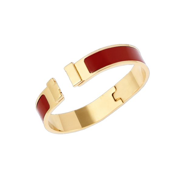 bracelets wedding designer mens cuff bangle love jewelry accessories letter enamel bangles party gift multiple option luxury plated gold buc, Black
bracelets wedding designer mens cuff bangle love jewelry accessories letter enamel bangles party gift multiple option luxury plated gold buc, Black