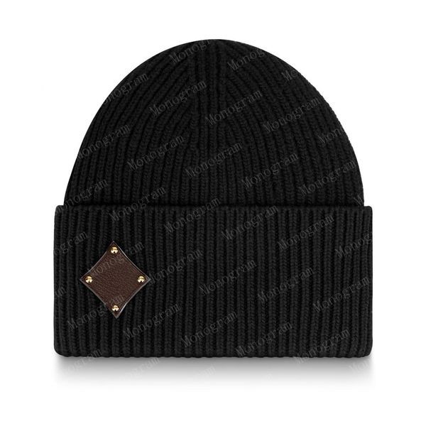 2022 beanie hat baseball cap ball hats wool beanies men womens brown flower letter fitted hat casquette 76706 76707 77290 14 colors #lbn-01, Blue;gray
2022 beanie hat baseball cap ball hats wool beanies men womens brown flower letter fitted hat casquette 76706 76707 77290 14 colors #lbn-01, Blue;gray