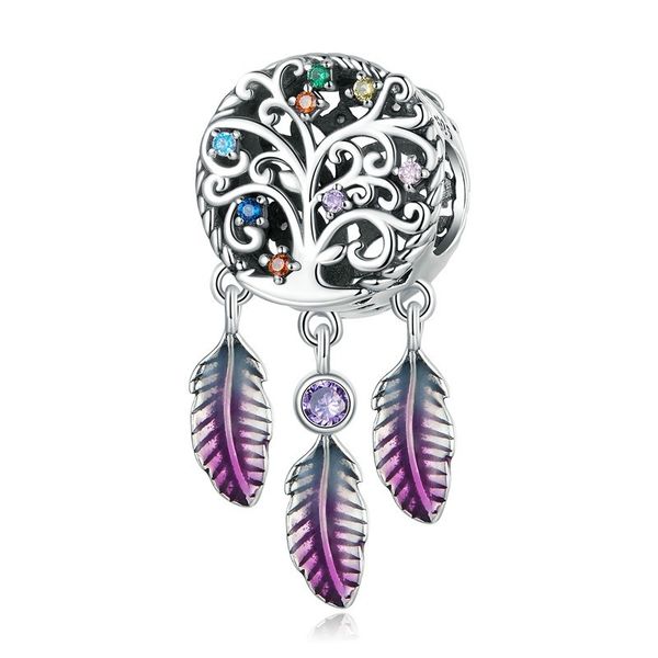 fits pandora bracelets 20pcs dream catcher mother daugher heart silver charms fits pandora charms bracelet beads for jewelry making 925 ster, Black
fits pandora bracelets 20pcs dream catcher mother daugher heart silver charms fits pandora charms bracelet beads for jewelry making 925 ster, Black