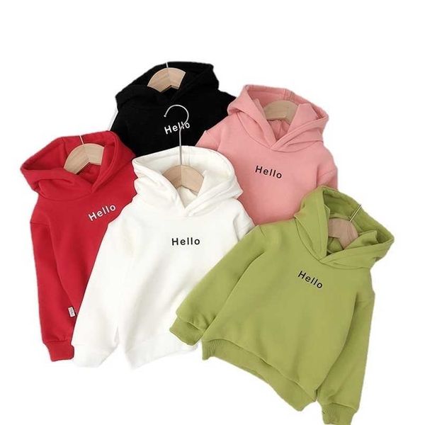 pullover kids hoodies autumn thicken hooded sweatshirts for boys girls spring toddler girl fall clothes kids winter 220924, Blue
pullover kids hoodies autumn thicken hooded sweatshirts for boys girls spring toddler girl fall clothes kids winter 220924, Blue