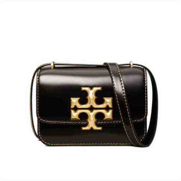 designer handbags torysburchs tb womens eleanor cowhide single shoulder messenger gold brick tofu chain
designer handbags torysburchs tb womens eleanor cowhide single shoulder messenger gold brick tofu chain