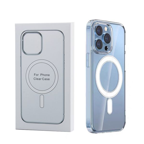 for apple iphone 14 promax cell phone cases mobile shell suction shell wireless charging transparent magnetic xs max 13 12
for apple iphone 14 promax cell phone cases mobile shell suction shell wireless charging transparent magnetic xs max 13 12