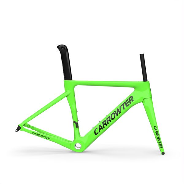 30 colors carbon road frame white logo road bicycle frameset xdb ups dsag
30 colors carbon road frame white logo road bicycle frameset xdb ups dsag