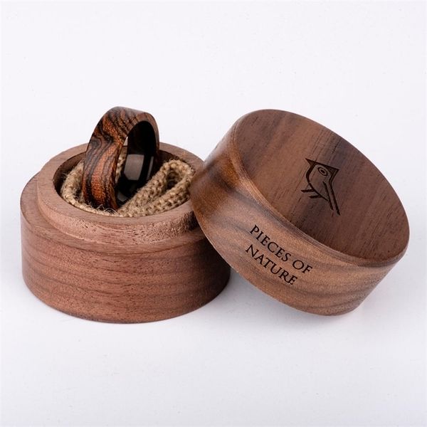 cluster rings bobo bird wood ring handmade personality wood wedding groomsmen rings for men women party jewelry great christmas gifts 220922, Golden;silver
cluster rings bobo bird wood ring handmade personality wood wedding groomsmen rings for men women party jewelry great christmas gifts 220922, Golden;silver