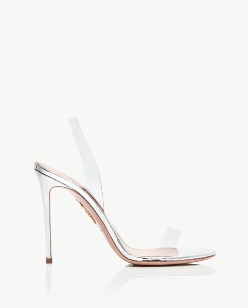 designer brands fashion aquazzuras womens sandals trouble maker sandal heels bind party wedding dress shoes heel back strap leather sole 1rc, Black
designer brands fashion aquazzuras womens sandals trouble maker sandal heels bind party wedding dress shoes heel back strap leather sole 1rc, Black