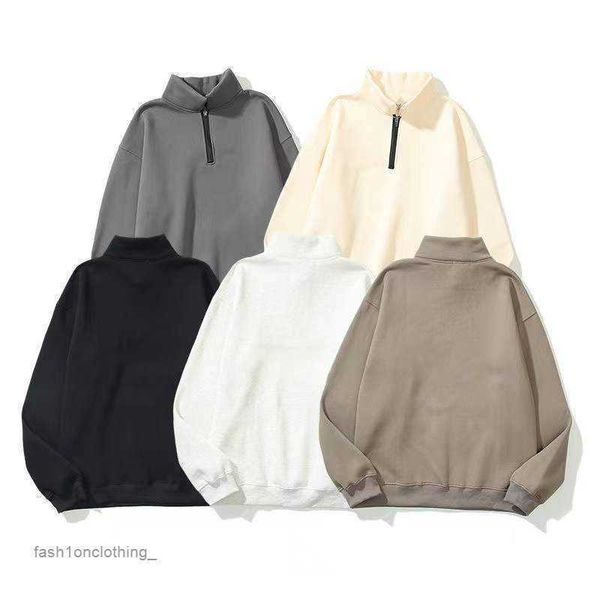 men's hoodies sweatshirts women men hoodie back essential letter sweatshirts mens hoodies essentials long sleeve hooded hip hop loose c, Black
men's hoodies sweatshirts women men hoodie back essential letter sweatshirts mens hoodies essentials long sleeve hooded hip hop loose c, Black