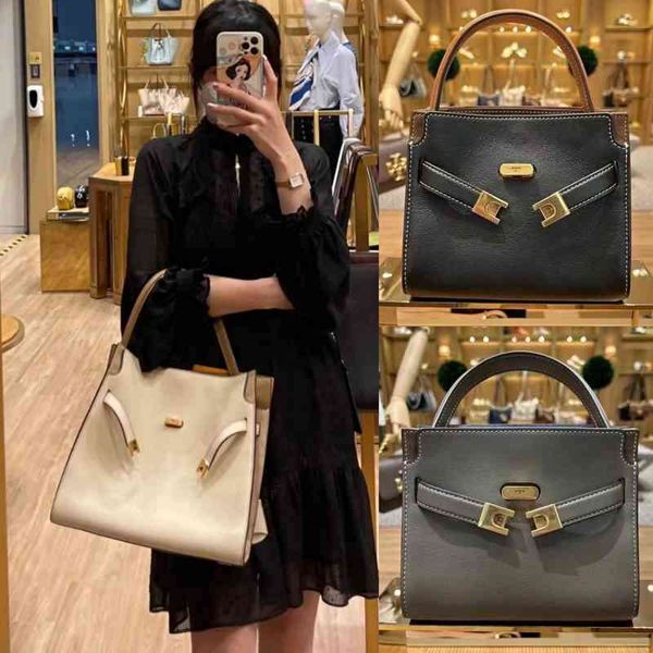 designer luxury women bag tory handbag tb fashion inclined shoulder bags versatile purses tories burchs totes large capacity saddle coal wal
designer luxury women bag tory handbag tb fashion inclined shoulder bags versatile purses tories burchs totes large capacity saddle coal wal