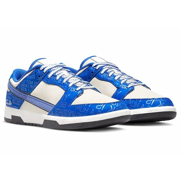 running shoes mens panda medium olive gray fog syracuse unc gai safari mix bart simpson triple pink candy dunks lows women sneakers size
running shoes mens panda medium olive gray fog syracuse unc gai safari mix bart simpson triple pink candy dunks lows women sneakers size