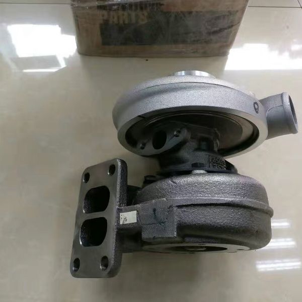 turbo holset hx35 3539678 3591461 turbocharger for daewoo dh220-5 doosan excavator db58ti db33tim s225 5.8l 70kw 97-11
turbo holset hx35 3539678 3591461 turbocharger for daewoo dh220-5 doosan excavator db58ti db33tim s225 5.8l 70kw 97-11
