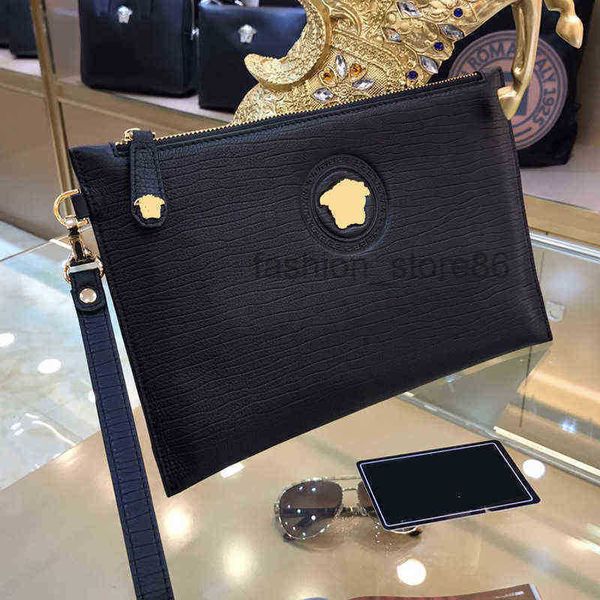 evening bags designer lady bag guangzhou new fashion spirit guy beauty head men's leather handbag large capacity clip bag men
evening bags designer lady bag guangzhou new fashion spirit guy beauty head men's leather handbag large capacity clip bag men
