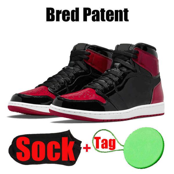 jumpman 1s basketball shoes for mens womens travis scotts 1 lows patent bred highs hyper royal university blue taxi dark mocha men trainersm
jumpman 1s basketball shoes for mens womens travis scotts 1 lows patent bred highs hyper royal university blue taxi dark mocha men trainersm