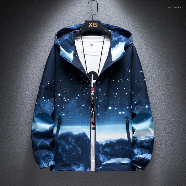 men's jackets sports jacket men women fashion autumn soft starry sky thin coat hooded street plus size korean style clothing m-7xl, Black;brown
men's jackets sports jacket men women fashion autumn soft starry sky thin coat hooded street plus size korean style clothing m-7xl, Black;brown