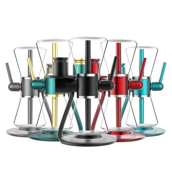 gravity bong 360 hooker rotating portable bottle electronics glass shesha gravity hookah
gravity bong 360 hooker rotating portable bottle electronics glass shesha gravity hookah