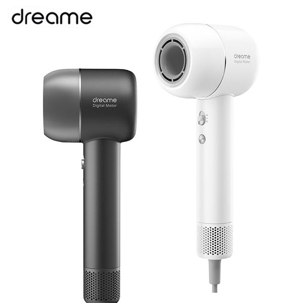 hair dryers dreame anion hair dryer intelligent temperature control negative ion male female 110 000 rpm dual powerful device 220926
hair dryers dreame anion hair dryer intelligent temperature control negative ion male female 110 000 rpm dual powerful device 220926