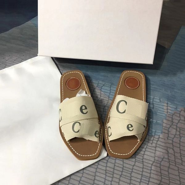 fashion designer women sandals classic luxury slippers letter real leather slides platform flats shoes casual shoes 9 003, Black
fashion designer women sandals classic luxury slippers letter real leather slides platform flats shoes casual shoes 9 003, Black