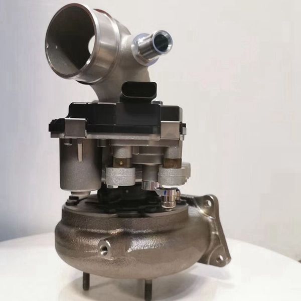new turbo 282103a100 28210-3a100 53049700131 turbocharger for hyundai veracruz ix55 53049980131 2006-
new turbo 282103a100 28210-3a100 53049700131 turbocharger for hyundai veracruz ix55 53049980131 2006-