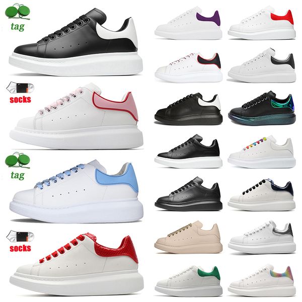 platform shoes for mens womens oversizd sneakers with socks classic triple black white red outline pink snakeskin designer vintage loafers m
platform shoes for mens womens oversizd sneakers with socks classic triple black white red outline pink snakeskin designer vintage loafers m