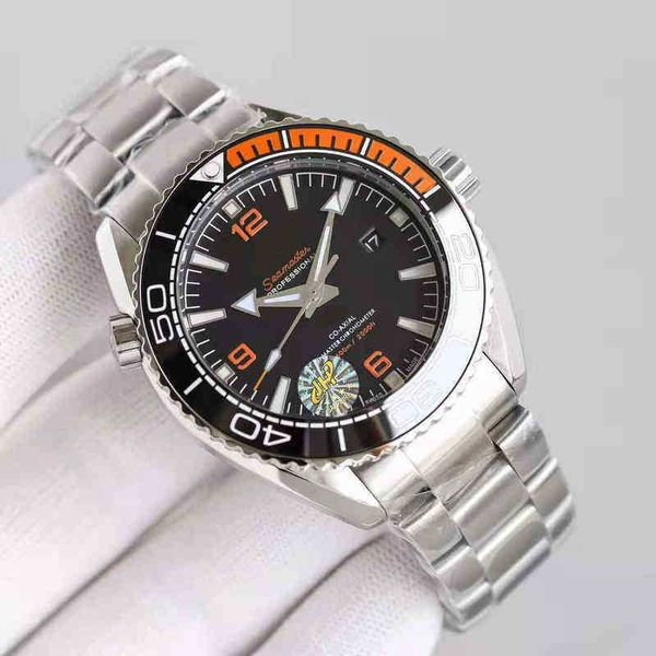 fashion watches for mens montre diamond movement luxury designer watch fashion women's men's watch d0je, Slivery;brown
fashion watches for mens montre diamond movement luxury designer watch fashion women's men's watch d0je, Slivery;brown