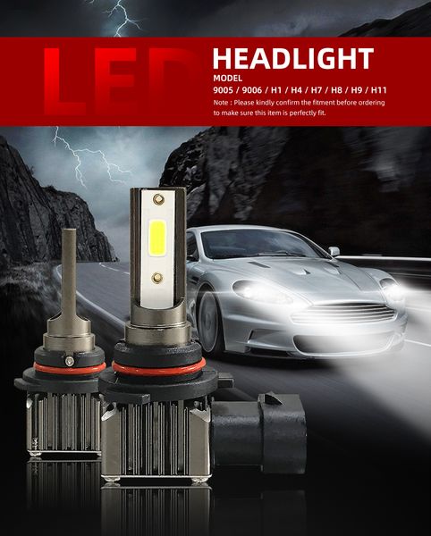 car light bulbs h4 h7 h8 h3 h11 h1 9005 9006 hb3 hb4 led headlight for car lamp turbofor auto 12v 16000lm canbus
car light bulbs h4 h7 h8 h3 h11 h1 9005 9006 hb3 hb4 led headlight for car lamp turbofor auto 12v 16000lm canbus