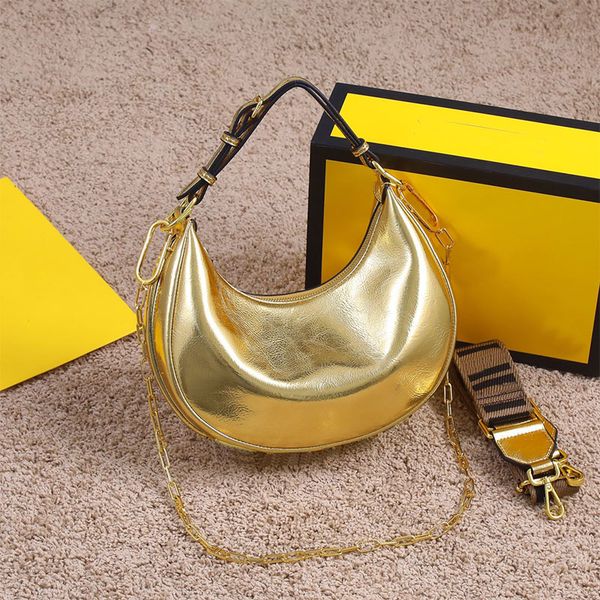 luxury saddle crossbody fendyity bags for womens multicolor fendace handbags designer sling baguette the tote bag fends purses woman 7a wall
luxury saddle crossbody fendyity bags for womens multicolor fendace handbags designer sling baguette the tote bag fends purses woman 7a wall