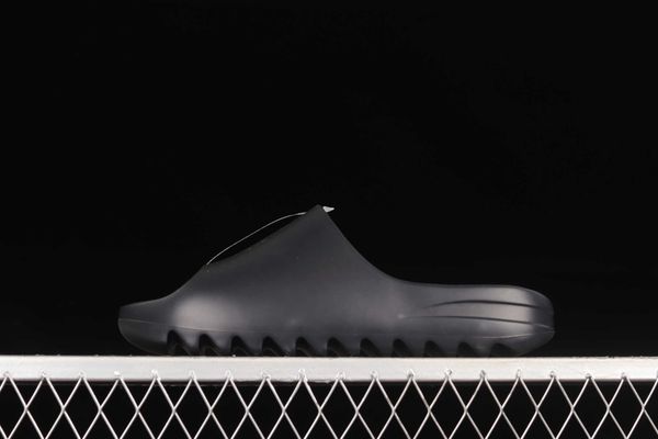 slipper men eva rubber woman comfortable sandals glow green soot onyx black bone resin desert sand pure foam slides mens slider
slipper men eva rubber woman comfortable sandals glow green soot onyx black bone resin desert sand pure foam slides mens slider