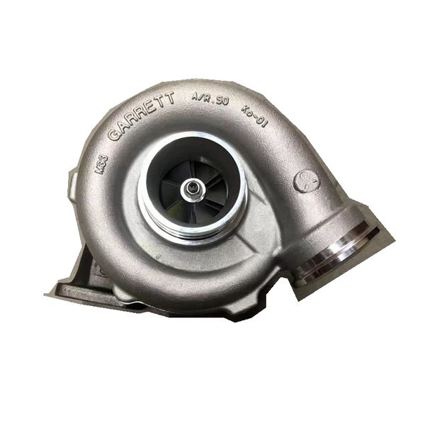 new turbo for volvo truck td71 engine turbocharger 466588-5001 471740 466588 471897 fl7 fe7 td70g with td71f/fa
new turbo for volvo truck td71 engine turbocharger 466588-5001 471740 466588 471897 fl7 fe7 td70g with td71f/fa