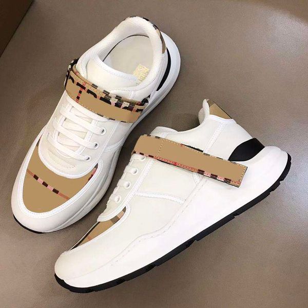 wholesale classic designer casual shoes for men women triple s runnings sport outsidebapestal riding walking style tns slides boots dunks lo, Black
wholesale classic designer casual shoes for men women triple s runnings sport outsidebapestal riding walking style tns slides boots dunks lo, Black