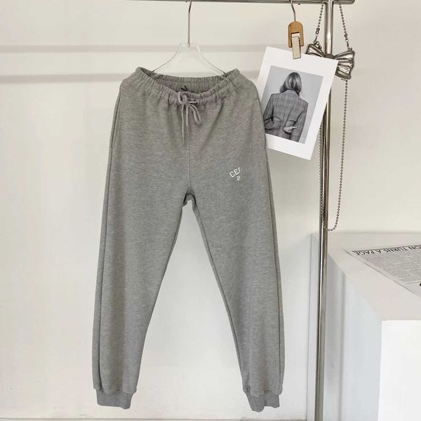 women's pants & capris autumn and winter solid color embroidery terry tie women's sports casual pants temperament, Black;white
women's pants & capris autumn and winter solid color embroidery terry tie women's sports casual pants temperament, Black;white