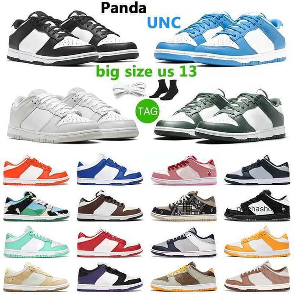 casual shoes trainer sneakers white black orange court purple vintage navy men women big size us 13 pn dust unc coast syracuse
casual shoes trainer sneakers white black orange court purple vintage navy men women big size us 13 pn dust unc coast syracuse